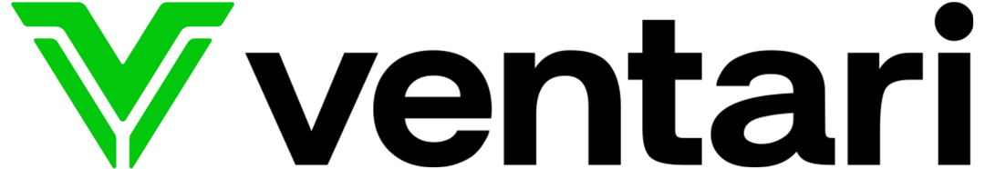 Ventari