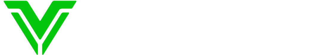 Ventari