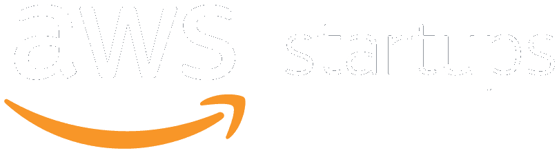 AWS Startups