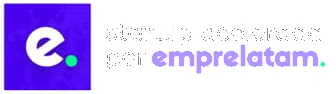 Startup acelerada por Emprelatam