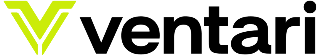 Ventari