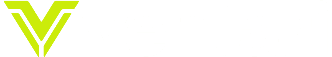 Ventari