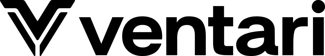 Ventari