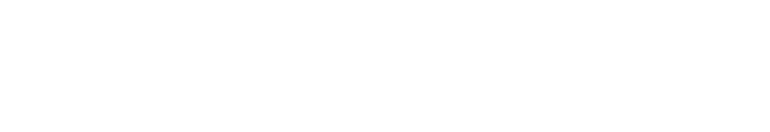 Ventari